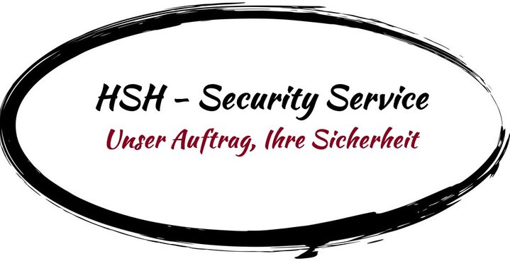 HSH-Security Service